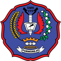 E-learning SMK YPP Purworejo