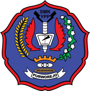 Belajar Tanpa Batas, Raih Prestasi!